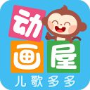密桃传媒讲解