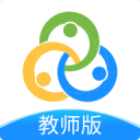 委内瑞拉连续发生7级以上强震：建筑物倒塌多地有震感