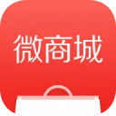 iQOO Neo9S Pro核心配置曝光：8 Gen3+120W+1.5K