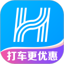 距GTA6预购仅剩两天！零售商已留空白页做准备