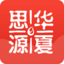 申京：我们终于知道自己该做什么了，要把好状态延续到季后赛