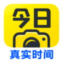 GPU库存将到60万个！扎克伯格确认新目标：创建通用人工智能