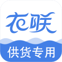 宝宝你好会夹啊都拉丝了欧洲客户端