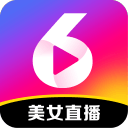 时空回溯？英格兰本期大名单误将格伊标注为水晶宫球员