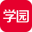 英格兰队公布新一期大名单，马圭尔回归