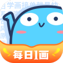 西甲联盟主席特巴斯为何有底气公开“Diss”英超？