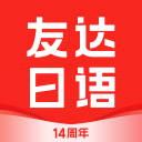第94分钟绝杀！西蒙尼狂欢，1亿巨星立大功：终结14轮进球荒