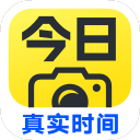 斯诺克世界公开赛：吴宜泽5