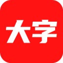 摩托罗拉Edge 70 Max手机渲染图曝光：3种颜色，支持磁吸
