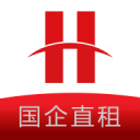阿斯：巴尔韦德赛季末离任，毕包新帅首选前多特教练泰尔齐奇