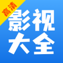 宝贝腿抬高点让我爽一点麻豆安卓版