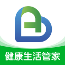 中超第三轮：上海申花1:1平北京国安