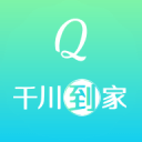 跟队：多个位置有了更多选择，图多尔必须赢球和森林拉开4分