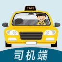 张玉宁：进不进球其实无所谓，希望尽快拿下主场首胜