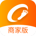 火箭强势反弹赢在哪：6人上双最多领先34分 终结大黑马11连胜