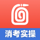 密桃传媒桌面版客户端