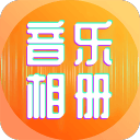 OPPO Watch X千帆蔚蓝轻体验：圆形表盘 功能丰富