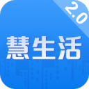 官方：韦世豪成为新希望华西乳业首席推荐官&川超观赛团团长