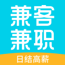 穆尼奥斯：首次入选西班牙队很自豪，这是儿时梦想的实现