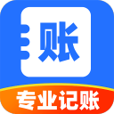 全市场：伯恩茅斯准备报价路易斯