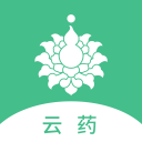 吴易昺出局中国男网全军覆没，王欣瑜崩盘输球中国军团遭遇七连败