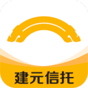 毛里塔尼亚主帅：我们不是来给阿根廷当陪练的；能和梅西交手的机会不多