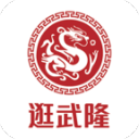 未来有没有留洋想法？王钰栋：还是水到渠成吧，慢慢来