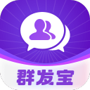 TA：曼城对托纳利的兴趣浓厚；罗德里目前还没有续约的迹象