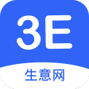 三节打卡正负值+25！杜兰特怒吼挥手太霸气 火箭终结老鹰11连胜