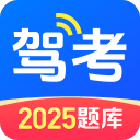 奥利塞德转身价上涨1000万欧至1.4亿欧，刚加盟拜仁时5500万欧
