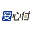 记者：浙江队引进托利奇转会费不到50万欧，预计签约2年