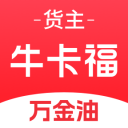 唏嘘 49岁前中超球员送外卖：一天收入三四百 李玮锋知情后伸援手